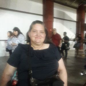 Meet your Posher, Bobby